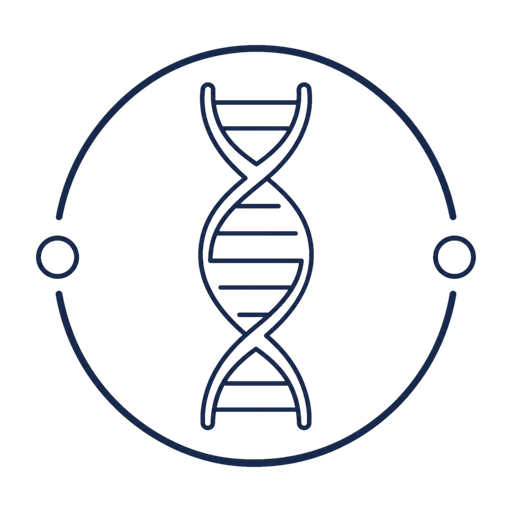 Science and research badge