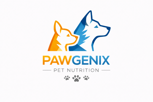Pawgenix